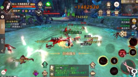 �D��܎�@����