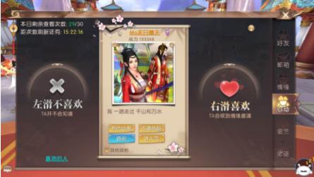 �D��܎�@����