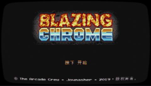 �D�����Ͻ�