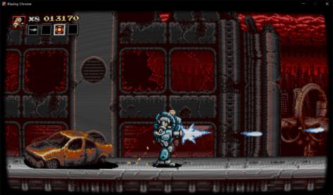 �D�����Ͻ�