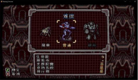 �D�����Ͻ�