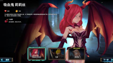 �D�����d����