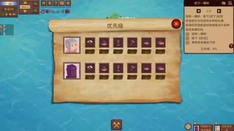 �D������ľ�^