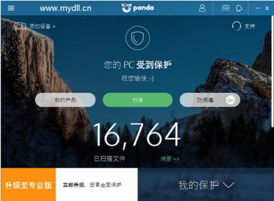 ��؈����ܛ����B