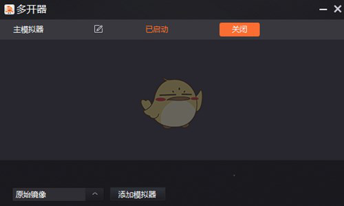 2019һ�����ֽ�B�����_(k��i)����