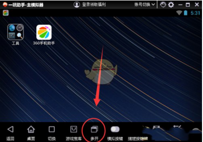 2019һ�����ֽ�B�����_(k��i)����