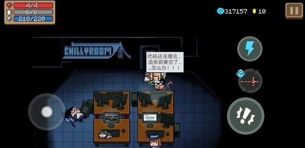 �D��Ԫ���Tʿ