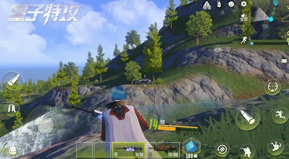 �D�������ع�