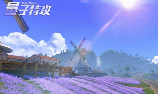 �D�������ع�