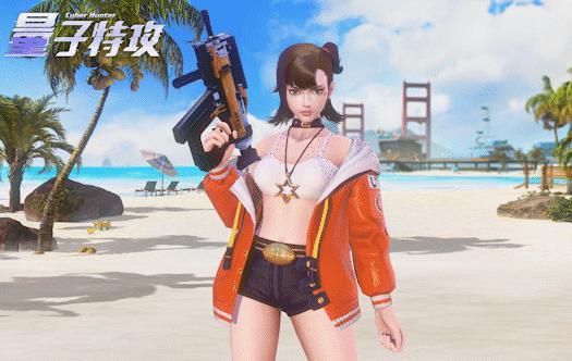 �D�������ع�