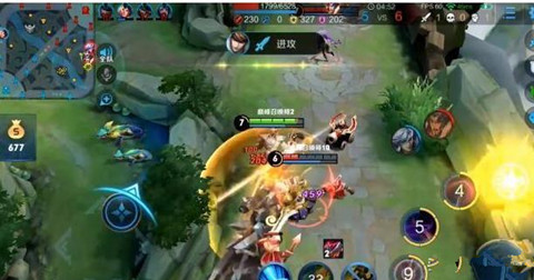 �D�����ߘsҫ