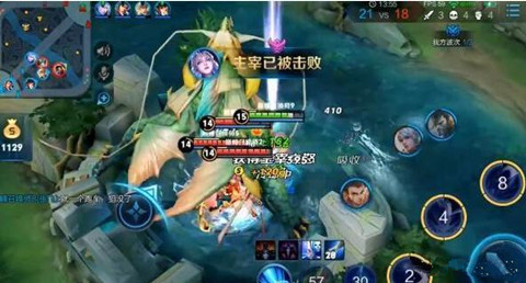 �D�����ߘsҫ