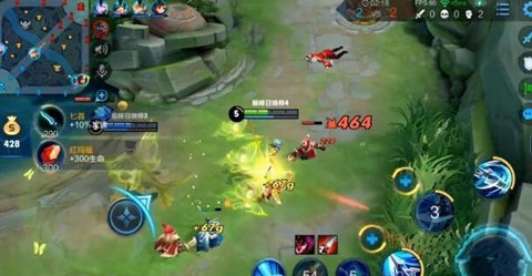 �D�����ߘsҫ