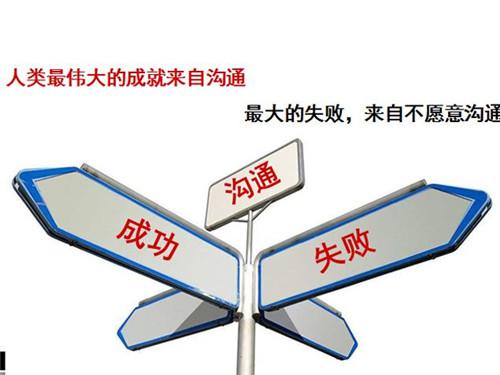 �D��PowerPoint