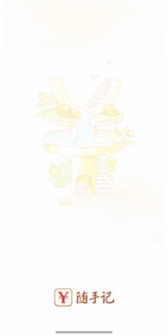 �D���S��ӛ