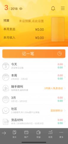 �D���S��ӛ