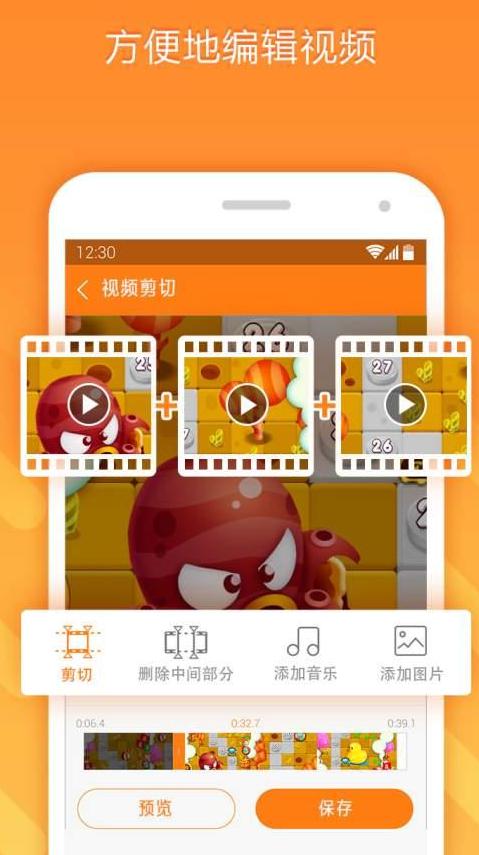 �D��С�����