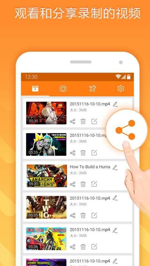 �D��С�����