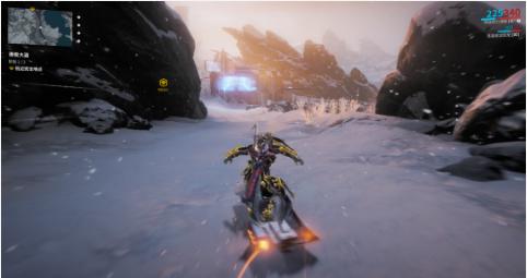 �D�����H��(zh��n)��