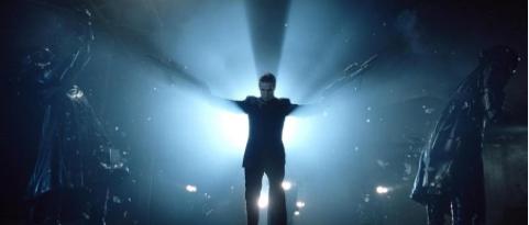 �D���ҵ���������_