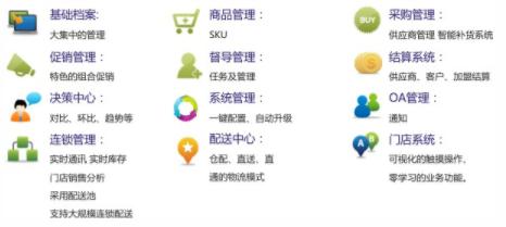 �D��˼Ѹ���������ϵ�y