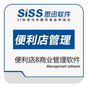 �D��˼Ѹ���������ϵ�y