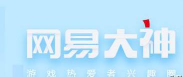 �D���W�״���2.0