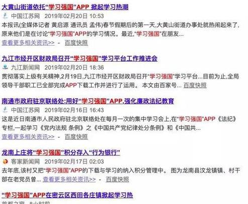 �D���W������