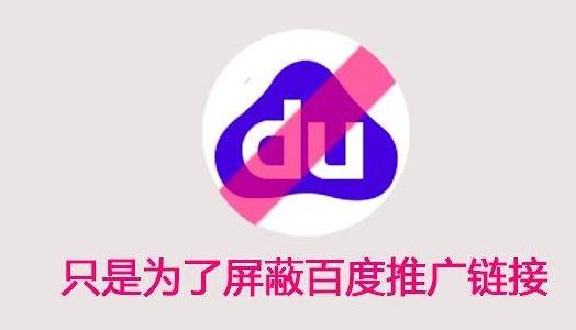 �D���ȸ�g�[��