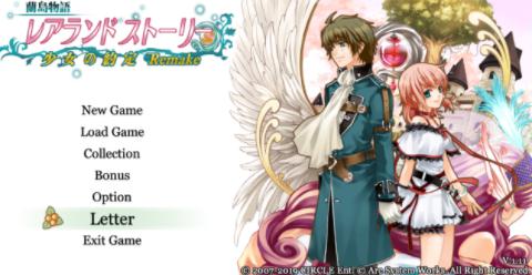 �D���m�u���Z������