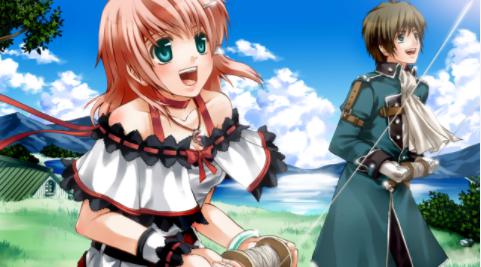 �D���m�u���Z������