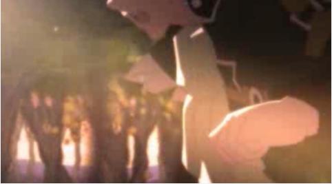 �D���m�u���Z������