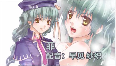 �D���m�u���Z������