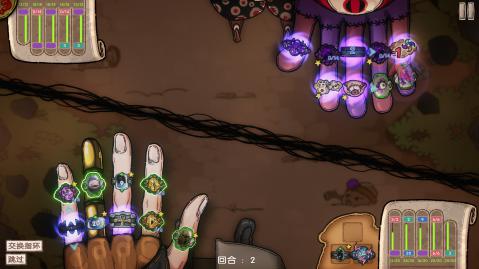 �D��ָ�h֮��