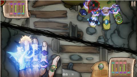 �D��ָ�h֮��