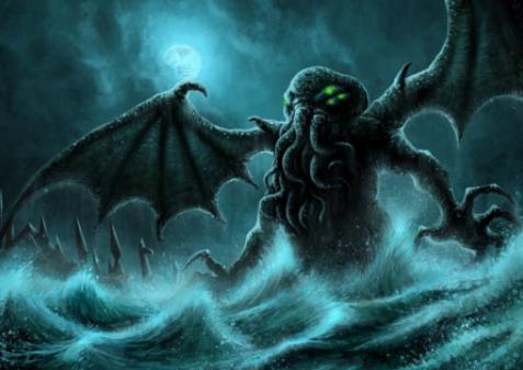 �D�����]֮��