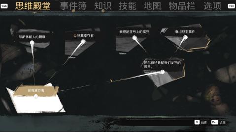 �D�����]֮��