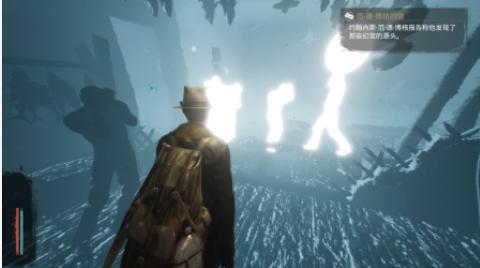 �D�����]֮��