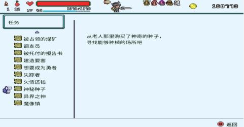 �D������ð�U���DX