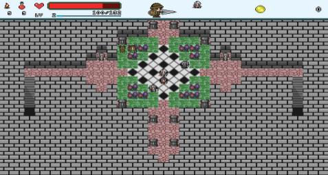 �D������ð�U���DX