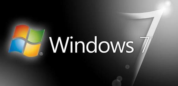 �D��Windows