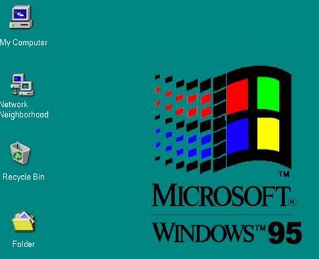 �D��Windows