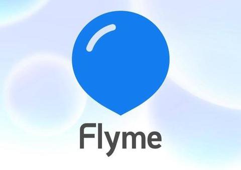 �D��Flyme