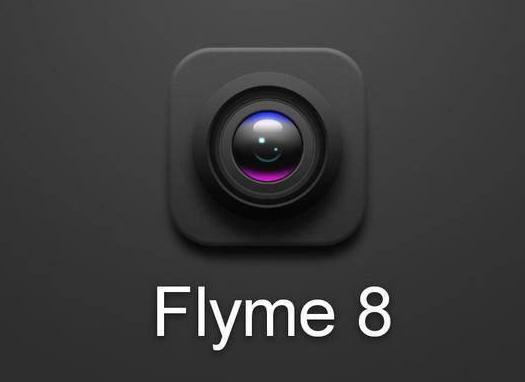 �D��Flyme