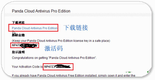 ��κ�(ji��n)����Ч�@����؈��������a������a�@ȡ����