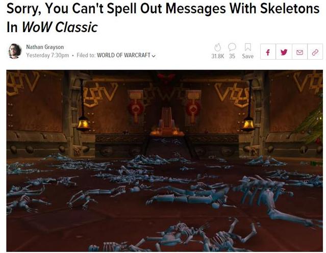 �D��ħ�F����