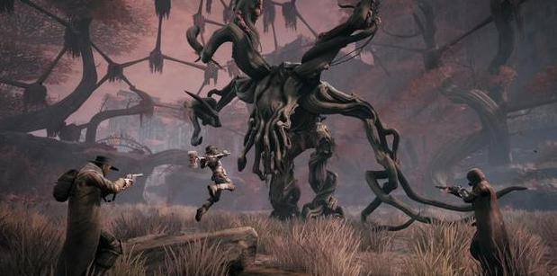 �D���z�E���Ҡa����