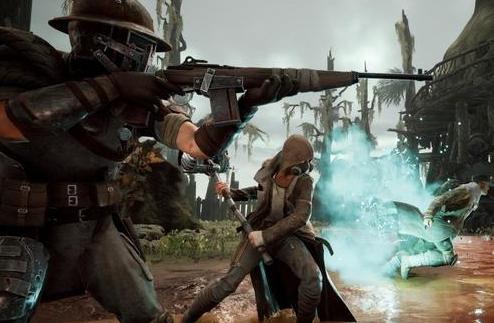 �D���z�E���Ҡa����