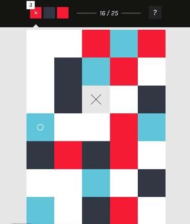 �D�����K����