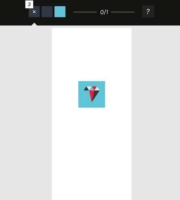 �D�����K����